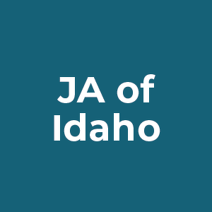 JA of Idaho general